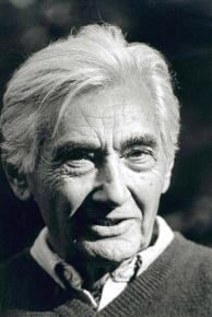 Howard Zinn