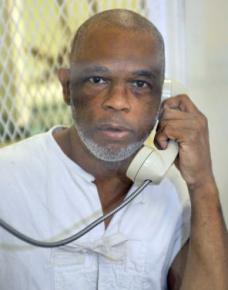 Marvin Wilson